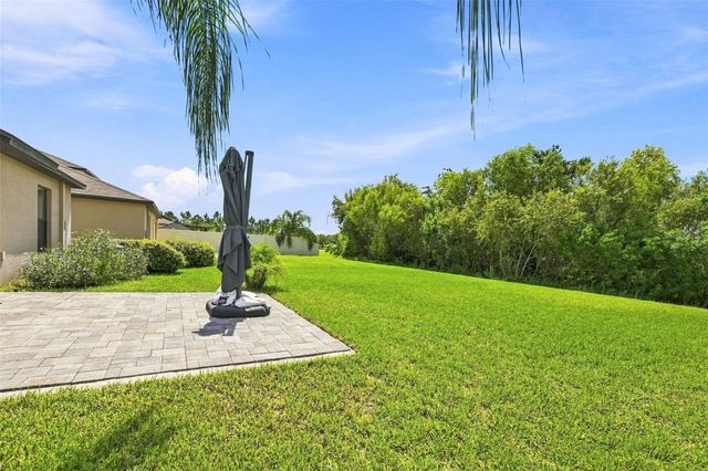 7109 SALT RIVER AVENUE, Sun City Center, FL 33573