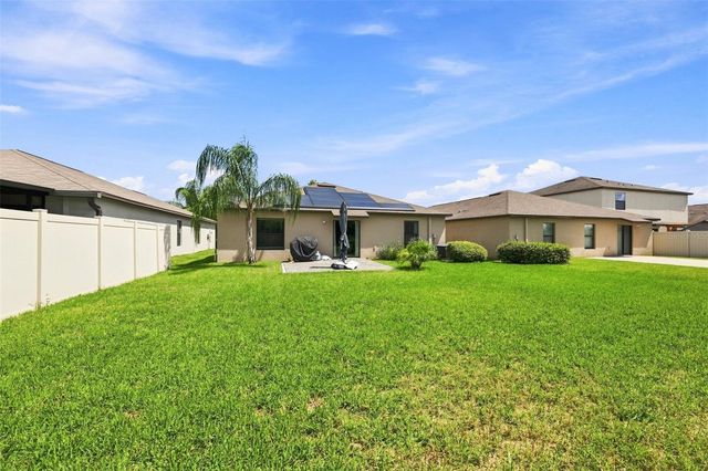 7109 SALT RIVER AVENUE, Sun City Center, FL 33573