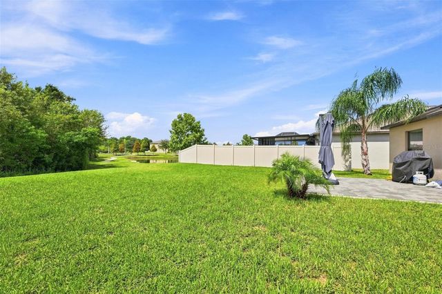 7109 SALT RIVER AVENUE, Sun City Center, FL 33573