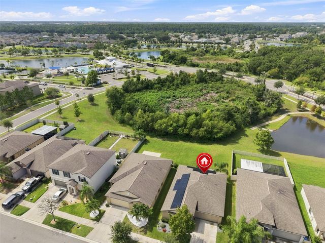 7109 SALT RIVER AVENUE, Sun City Center, FL 33573