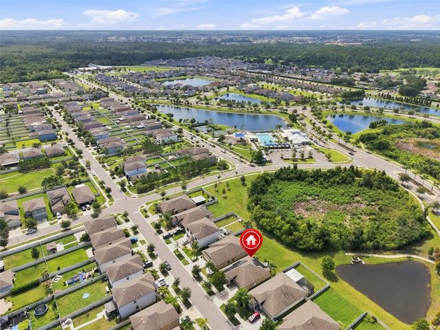 7109 SALT RIVER AVENUE, Sun City Center, FL 33573