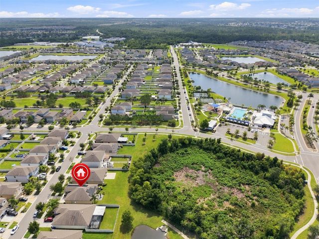 7109 SALT RIVER AVENUE, Sun City Center, FL 33573