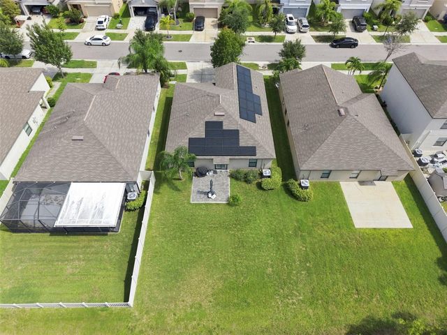 7109 SALT RIVER AVENUE, Sun City Center, FL 33573