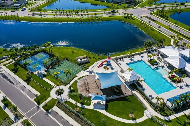 7109 SALT RIVER AVENUE, Sun City Center, FL 33573