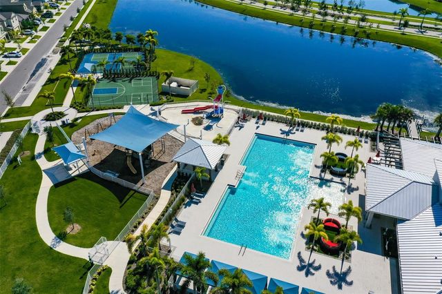 7109 SALT RIVER AVENUE, Sun City Center, FL 33573