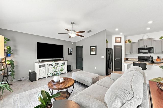 7109 SALT RIVER AVENUE, Sun City Center, FL 33573