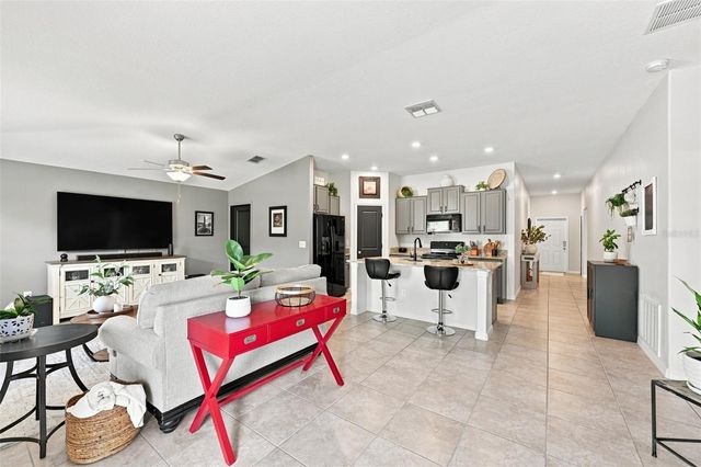 7109 SALT RIVER AVENUE, Sun City Center, FL 33573