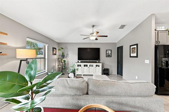 7109 SALT RIVER AVENUE, Sun City Center, FL 33573