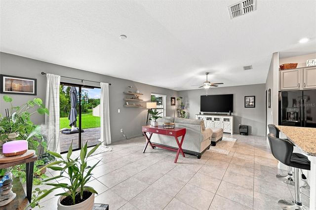 7109 SALT RIVER AVENUE, Sun City Center, FL 33573