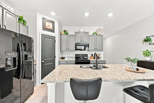 7109 SALT RIVER AVENUE, Sun City Center, FL 33573