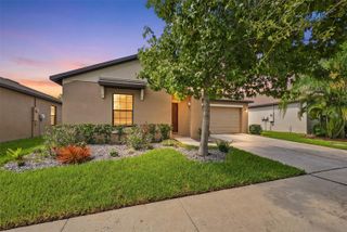 7109 SALT RIVER AVENUE, Sun City Center, FL 33573