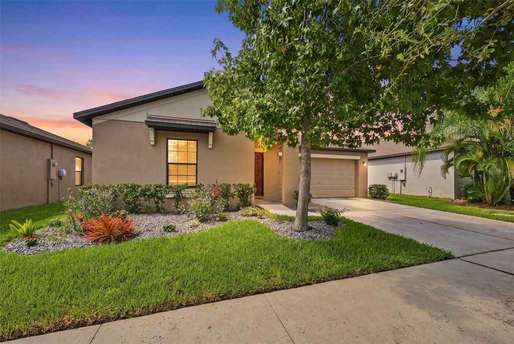 7109 SALT RIVER AVENUE, Sun City Center, FL 33573