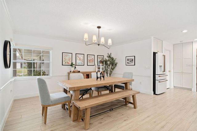 2270 DELORAINE TRAIL, Maitland, FL 32751