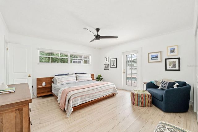 2270 DELORAINE TRAIL, Maitland, FL 32751