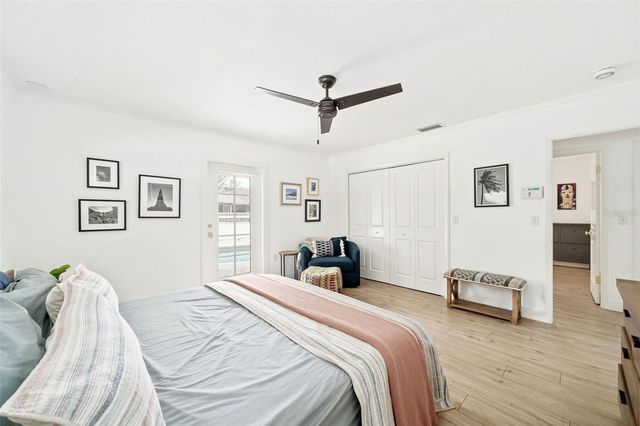 2270 DELORAINE TRAIL, Maitland, FL 32751