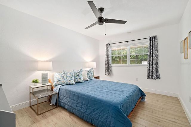 2270 DELORAINE TRAIL, Maitland, FL 32751