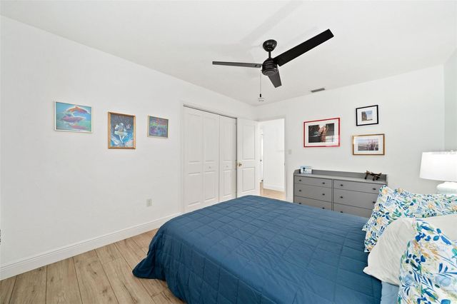 2270 DELORAINE TRAIL, Maitland, FL 32751