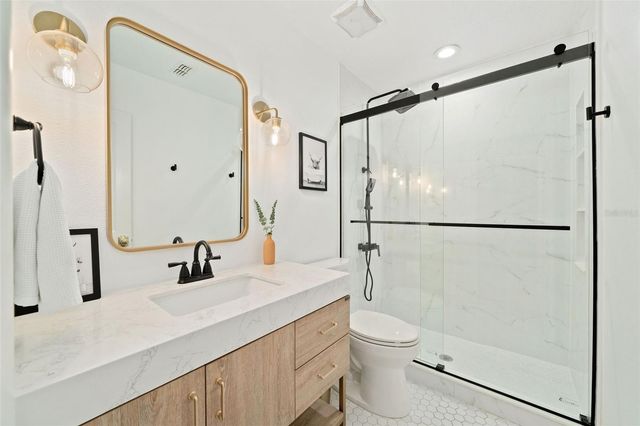 2270 DELORAINE TRAIL, Maitland, FL 32751