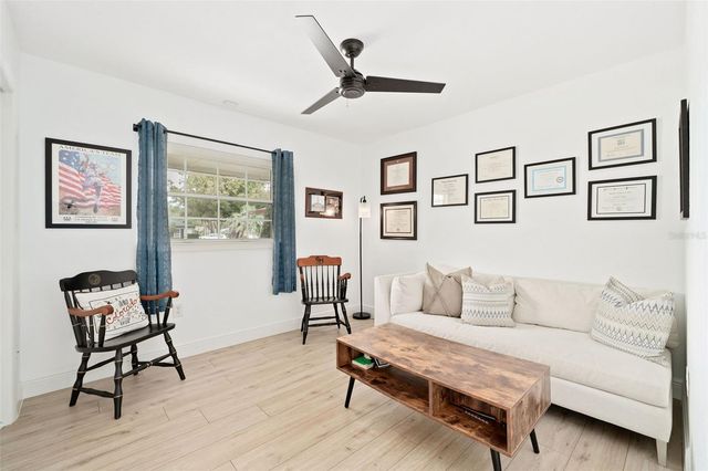 2270 DELORAINE TRAIL, Maitland, FL 32751