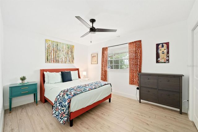 2270 DELORAINE TRAIL, Maitland, FL 32751