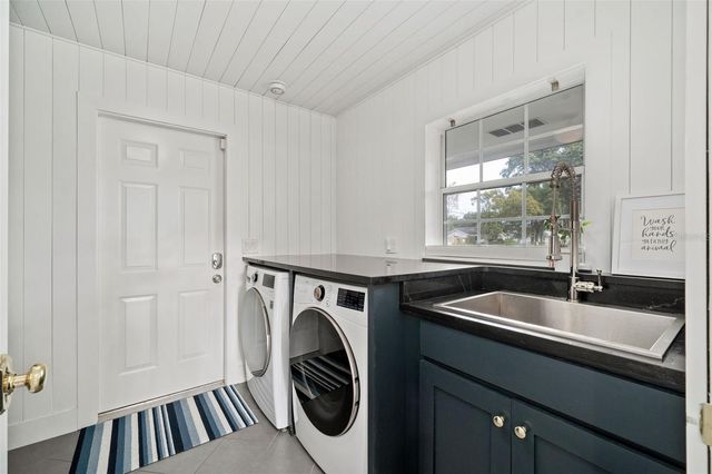 2270 DELORAINE TRAIL, Maitland, FL 32751