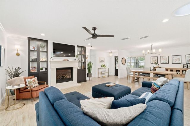 2270 DELORAINE TRAIL, Maitland, FL 32751