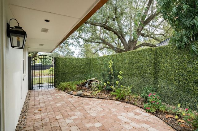 2270 DELORAINE TRAIL, Maitland, FL 32751