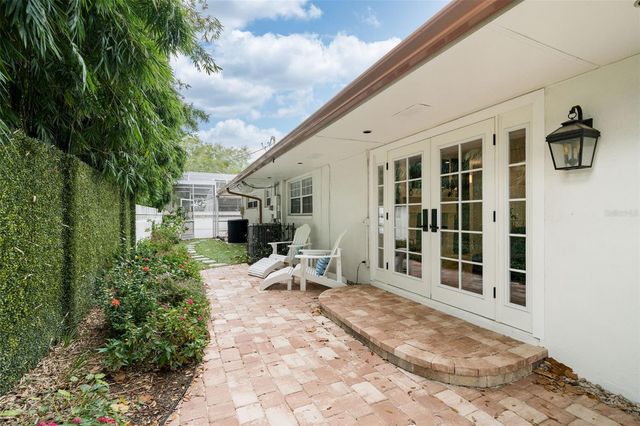 2270 DELORAINE TRAIL, Maitland, FL 32751