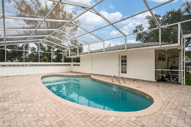 2270 DELORAINE TRAIL, Maitland, FL 32751