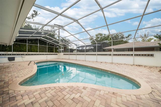 2270 DELORAINE TRAIL, Maitland, FL 32751