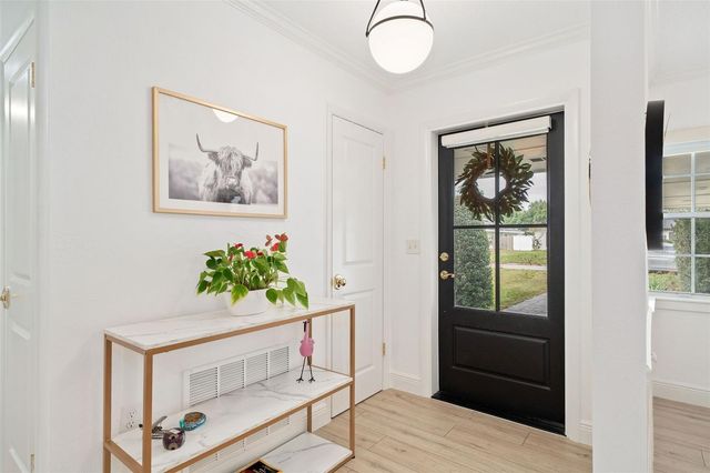 2270 DELORAINE TRAIL, Maitland, FL 32751