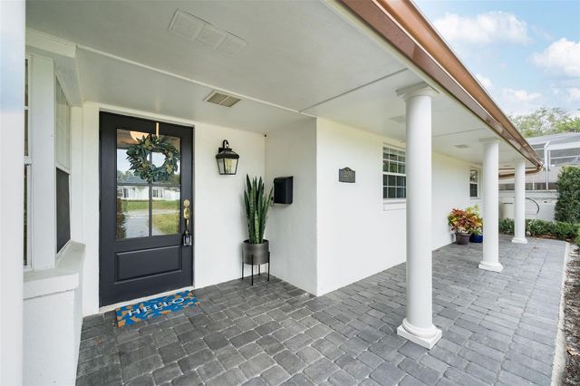 2270 DELORAINE TRAIL, Maitland, FL 32751