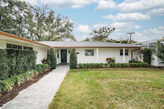 2270 DELORAINE TRAIL, Maitland, FL 32751