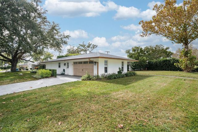 2270 DELORAINE TRAIL, Maitland, FL 32751