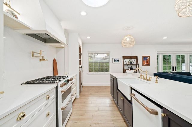 2270 DELORAINE TRAIL, Maitland, FL 32751