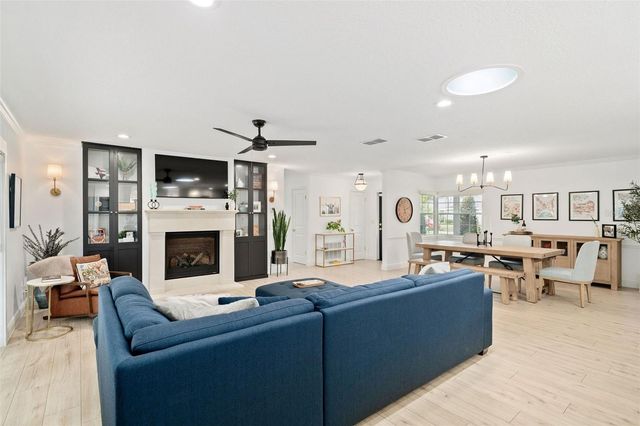 2270 DELORAINE TRAIL, Maitland, FL 32751