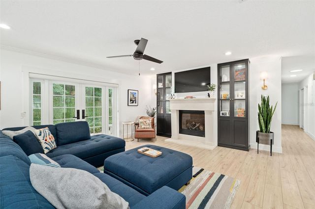 2270 DELORAINE TRAIL, Maitland, FL 32751