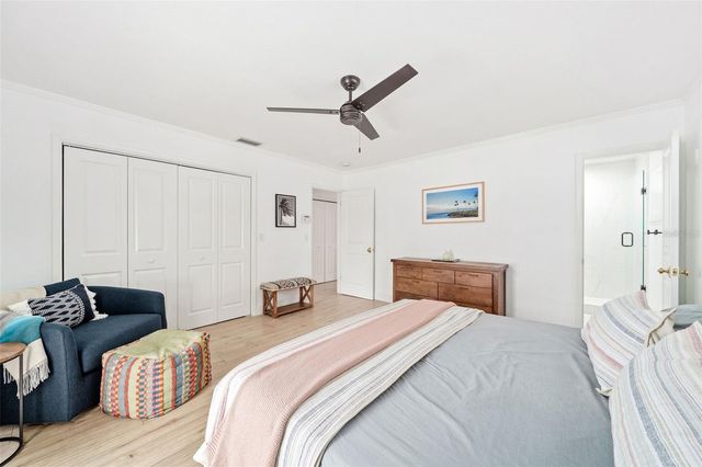 2270 DELORAINE TRAIL, Maitland, FL 32751