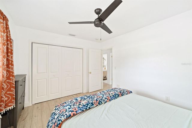 2270 DELORAINE TRAIL, Maitland, FL 32751