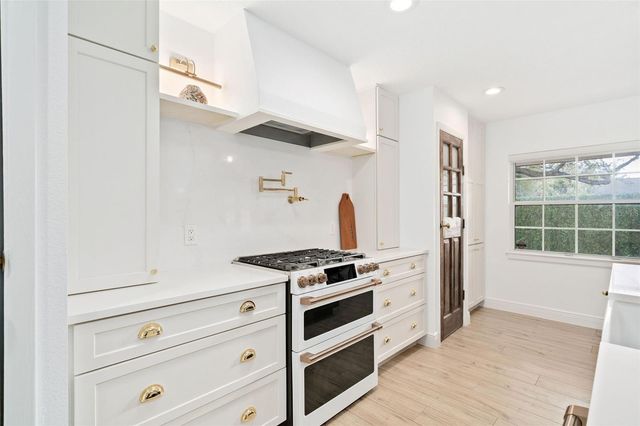 2270 DELORAINE TRAIL, Maitland, FL 32751