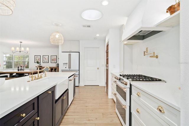 2270 DELORAINE TRAIL, Maitland, FL 32751