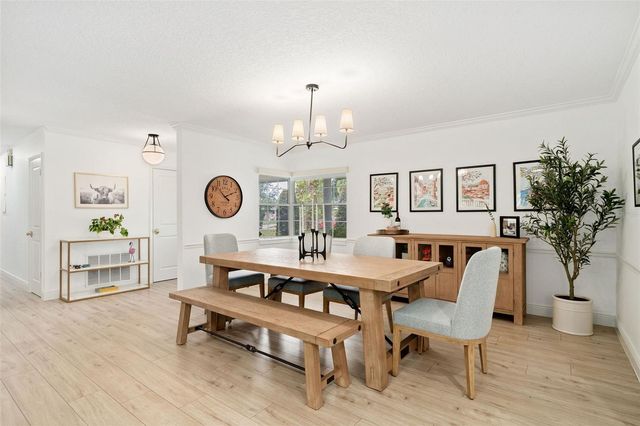 2270 DELORAINE TRAIL, Maitland, FL 32751