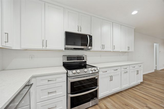 2603 Forest Grove Drive, Richardson, TX 75080