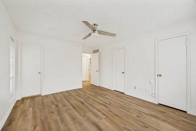 2603 Forest Grove Drive, Richardson, TX 75080