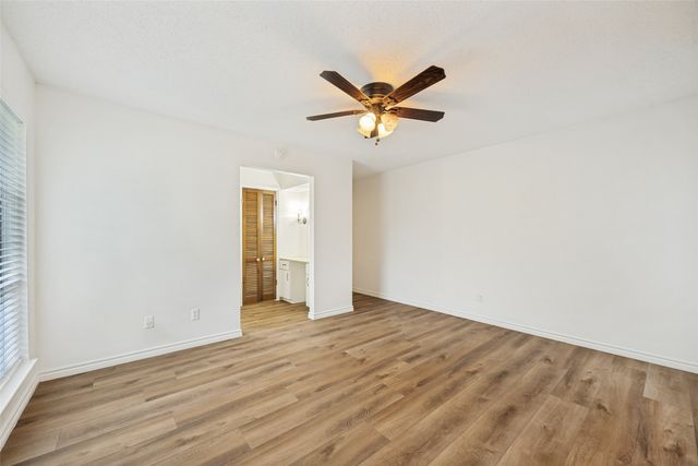 2603 Forest Grove Drive, Richardson, TX 75080