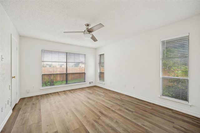 2603 Forest Grove Drive, Richardson, TX 75080