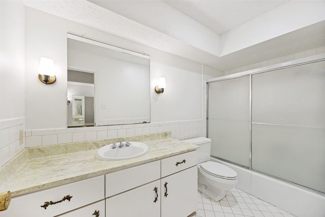 2603 Forest Grove Drive, Richardson, TX 75080