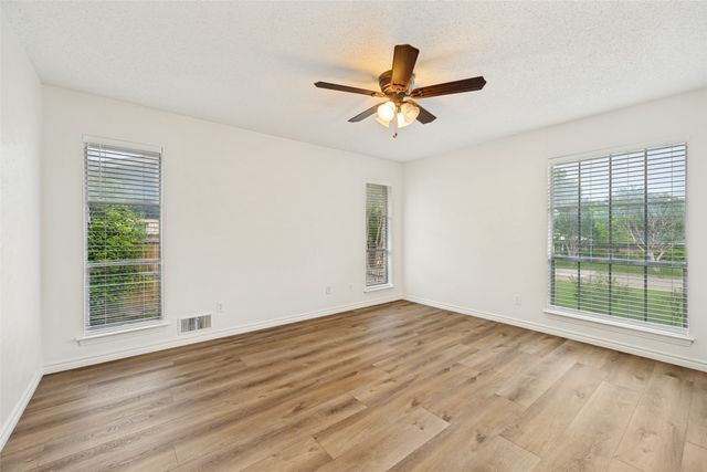 2603 Forest Grove Drive, Richardson, TX 75080
