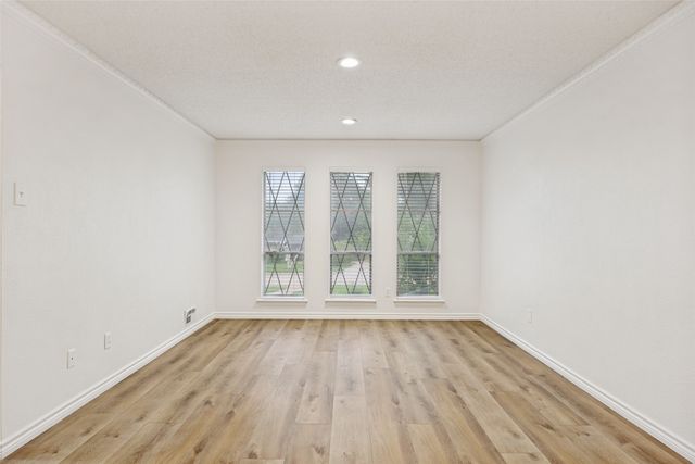 2603 Forest Grove Drive, Richardson, TX 75080