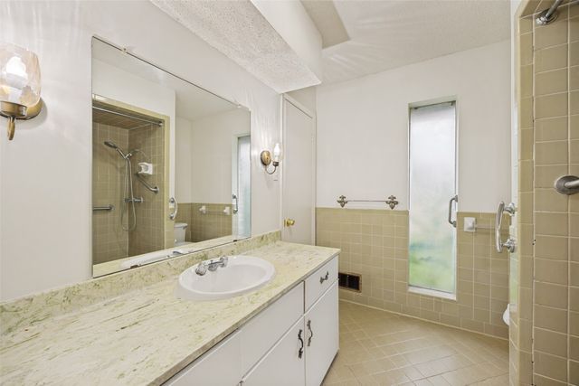 2603 Forest Grove Drive, Richardson, TX 75080